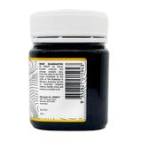 NNEDSZ 250g MGO 100+ Australian Manuka Honey - 100% Raw Natural Pure Jelly Bush