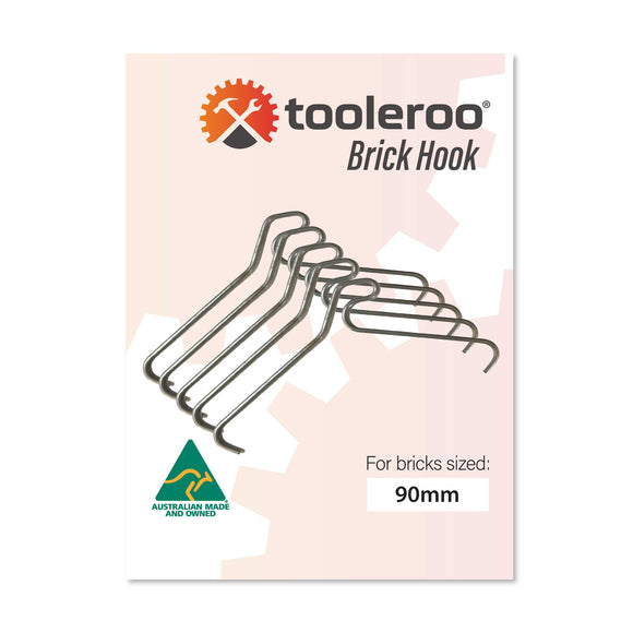 NNEDSZ 10 Pack 90mm (3.5