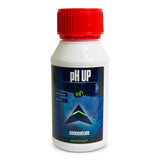 NNEDSZ pH Up Concentrate 250ml Nutrifield Hydroponic Phosphoric Acid Soil Solution
