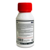 NNEDSZ pH Up Concentrate 250ml Nutrifield Hydroponic Phosphoric Acid Soil Solution