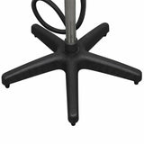 NNEDSZ Portable Hairdressing Salon Basin Hair Washing Sink Shampoo Wash Standing Bowl