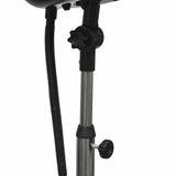 NNEDSZ Portable Hairdressing Salon Basin Hair Washing Sink Shampoo Wash Standing Bowl