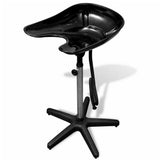 NNEDSZ Portable Hairdressing Salon Basin Hair Washing Sink Shampoo Wash Standing Bowl