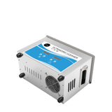 NNEDSZ 4.5L Digital Ultrasonic Cleaner - Ultra Sonic Bath Jewellery Cleaning