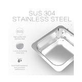 NNEDSZ 1.3L Digital Ultrasonic Cleaner Jewelry Ultra Sonic Bath Degas Parts Cleaning