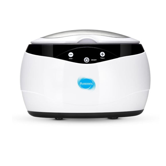 NNEDSZ 650ml Digital Ultrasonic Cleaner Ultra Sonic Bath Heated Parts Jewelry Cleaning