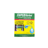 NNEDSZ 120ml Superthrive Vitamin Solution Plant Hydroponic Growth Enhancer Super Thrive