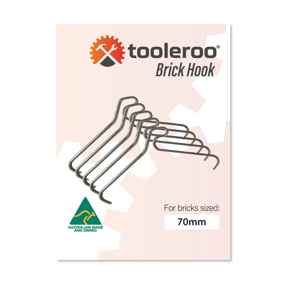 NNEDSZ 10 Pack 70mm (2.7