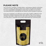 NNEDSZ 5kg Organic Beeswax Pellets Yellow Pharmaceutical Cosmetic Candle Bees Wax