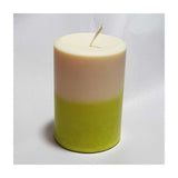 NNEDSZ 1kg Natural Beeswax Pellets White Pharmaceutical Cosmetic Grade Candle Bees Wax