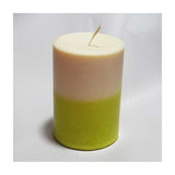 NNEDSZ 700g Natural Beeswax Pellets White Tub Pharmaceutical Cosmetic Candle Bees Wax