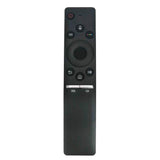 NNEDSZ 4K UHD Bluetooth Voice Remote For Samsung Control Replacement Bixby BN59-01259B