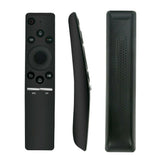 NNEDSZ 4K UHD Bluetooth Voice Remote For Samsung Control Replacement Bixby BN59-01259B