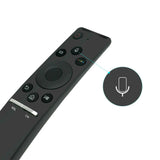NNEDSZ 4K UHD Bluetooth Voice Remote For Samsung Control Replacement Bixby BN59-01259B