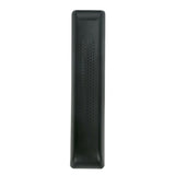 NNEDSZ 4K UHD Bluetooth Voice Remote For Samsung Control Replacement Bixby BN59-01259B