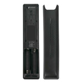 NNEDSZ 4K UHD Bluetooth Voice Remote For Samsung Control Replacement Bixby BN59-01259B