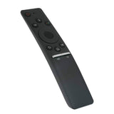 NNEDSZ 4K UHD Bluetooth Voice Remote For Samsung Control Replacement Bixby BN59-01259B