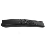 NNEDSZ 4K UHD Remote For Samsung Control Replacement BN59-01259B No Bluetooth