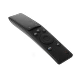 NNEDSZ 4K UHD Remote For Samsung Control Replacement BN59-01259B No Bluetooth