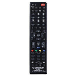 NNEDSZ Universal TV Remote Control For Skyworth LCD LED Smart HDTV Plasma UHD