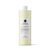 NNEDSZ 250ml Sweet Almond Oil Refined Cosmetic Grade 100% Pure - Skin Face Hair Massage