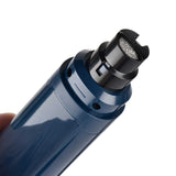 NNEDSZ Pet Nail Grinder Dog Cat Electric Trimmer 2 Speed Rechargeable Claw Filer N10