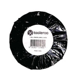 NNEDSZ 1 Roll x 400 Label Stickers 102x150mm - Direct Thermal White Shipping Labels