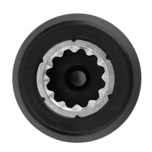 NNEDSZ For NutriRX Drive Socket 1700W 1700 N17-1001 Coupling Replacement Part