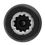 NNEDSZ For NutriRX Drive Socket 1700W 1700 N17-1001 Coupling Replacement Part