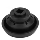 NNEDSZ For NutriRX Drive Socket 1700W 1700 N17-1001 Coupling Replacement Part