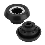 NNEDSZ For NutriRX Drive Socket 1700W 1700 N17-1001 Coupling Replacement Part