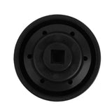 NNEDSZ For NutriRX Drive Socket 1700W 1700 N17-1001 Coupling Replacement Part