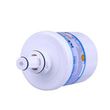 NNEDSZ FRIDGE WATER FILTER RWF2900A RFC2900A 2 Steps For RFC1100A Icepure