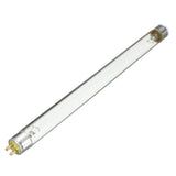 NNEDSZ 6W Replacement UV Light Lamp Bulb Sterilising Disinfecting Germicidal Ozone Tube
