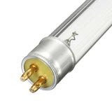 NNEDSZ 6W Replacement UV Light Lamp Bulb Sterilising Disinfecting Germicidal Ozone Tube