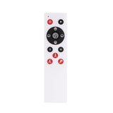 NNEDSZ Pink Mini Vibration Platform - Magnet Therapy Vibrating Machine Exercise Plate