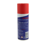 NNEDSZ 300g Inox MX3 Lubricant Spray Multi-Purpose Anti Rust Lube Penetrating Aerosol