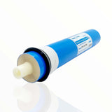 NNEDSZ 75G Reverse Osmosis Membrane Element Filter Replacement RO Home Purifier