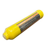 NNEDSZ 10" RO Inline Mineraliser Filter Cartridge Replacement Reverse Osmosis System