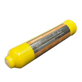 NNEDSZ 10" RO Inline Mineraliser Filter Cartridge Replacement Reverse Osmosis System