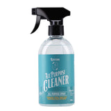 NNEDSZ 500ml Eco Friendly All Purpose Cleaner SpNon-Toxic Biodegradable Water Based