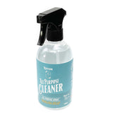 NNEDSZ 500ml Eco Friendly All Purpose Cleaner SpNon-Toxic Biodegradable Water Based