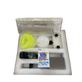 NNEDSZ Vinyl Record Cleaning Stand Drying Rack For Ultrasonic Cleaner LP Disc Bracket