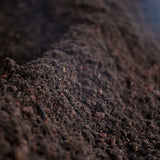 NNEDSZ 25L Living Soil - Water Only Base Plant Grow Nutrient Substrate - Easy As Organics