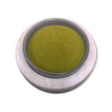 NNEDSZ 400g Organic Moringa Leaf Powder Tub Bucket -  Supplement Moringa Drumstick Leaf