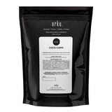 NNEDSZ 2L Coco Chips Premium - 50/50 Coir Pure Blend Hydroponic Plant Growing Medium