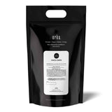 NNEDSZ 5L Coco Chips Premium - 50/50 Coir Pure Blend Hydroponic Plant Growing Medium