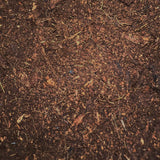 NNEDSZ 20L Coco Chips Premium - 50/50 Coir Pure Blend Hydroponic Plant Growing Medium
