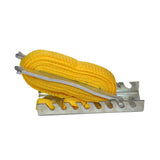 NNEDSZ Emlock Hive Lock Strap - 5m Poly Beekeeping Fastener