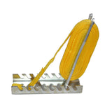 NNEDSZ Emlock Hive Lock Strap - 5m Poly Beekeeping Fastener